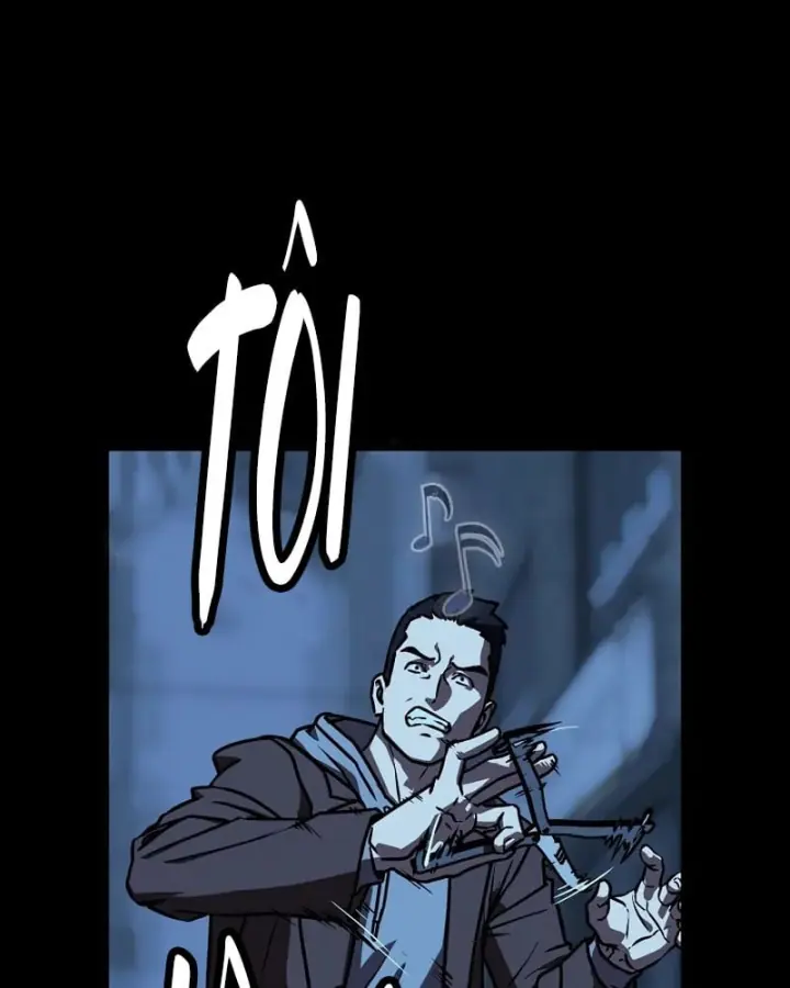 Mộng Dưới Ánh Trăng Chapter 12 - Trang 45