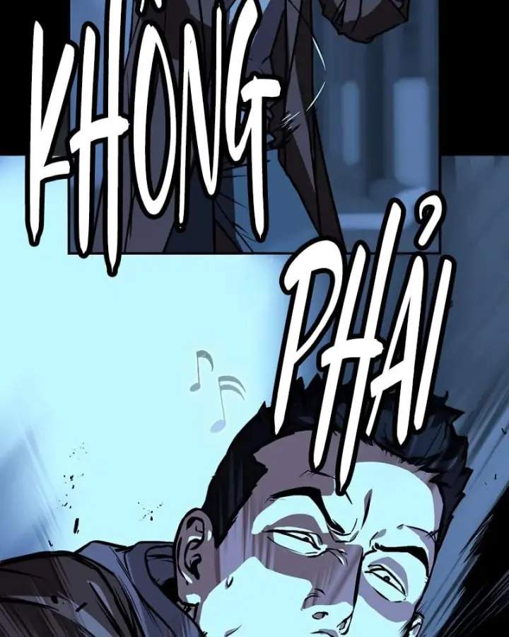 Mộng Dưới Ánh Trăng Chapter 12 - Trang 46