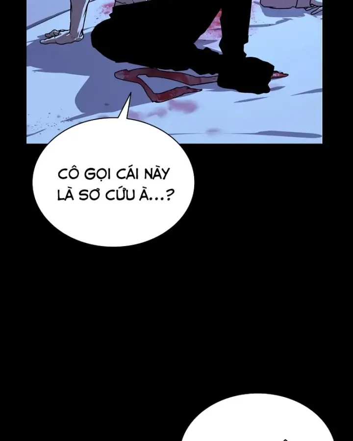 Mộng Dưới Ánh Trăng Chapter 13 - Trang 15