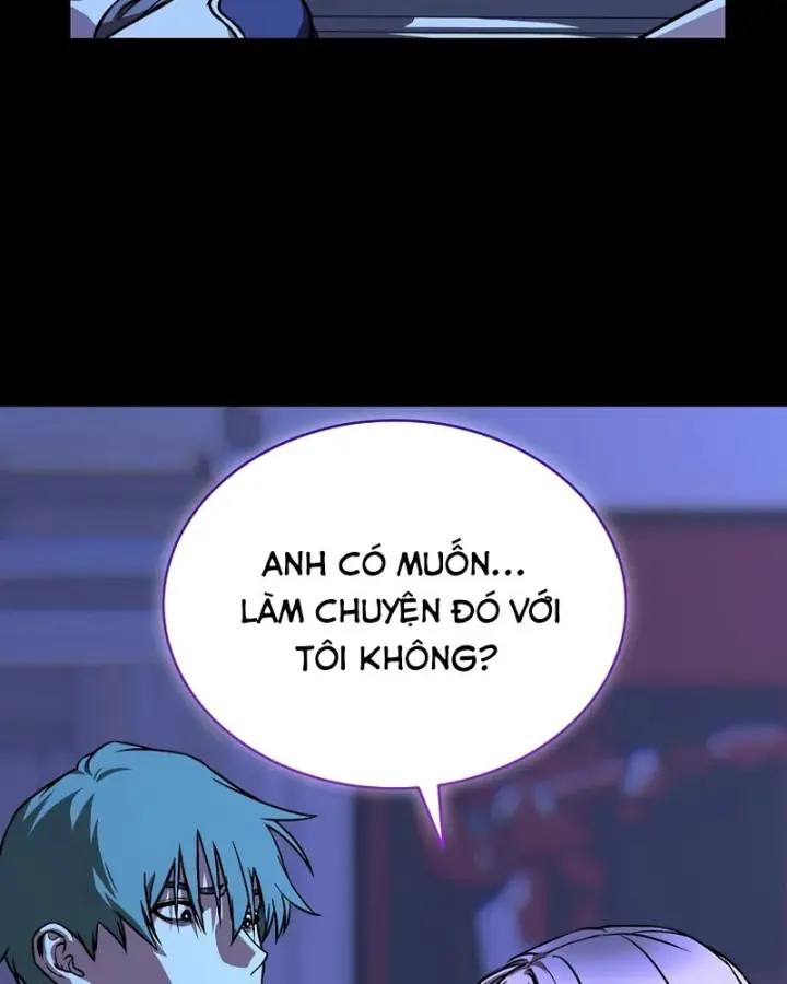 Mộng Dưới Ánh Trăng Chapter 13 - Trang 21