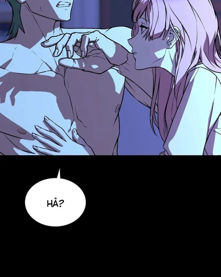 Mộng Dưới Ánh Trăng Chapter 13 - Trang 22
