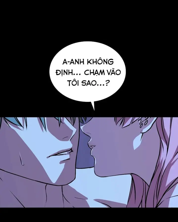 Mộng Dưới Ánh Trăng Chapter 13 - Trang 23