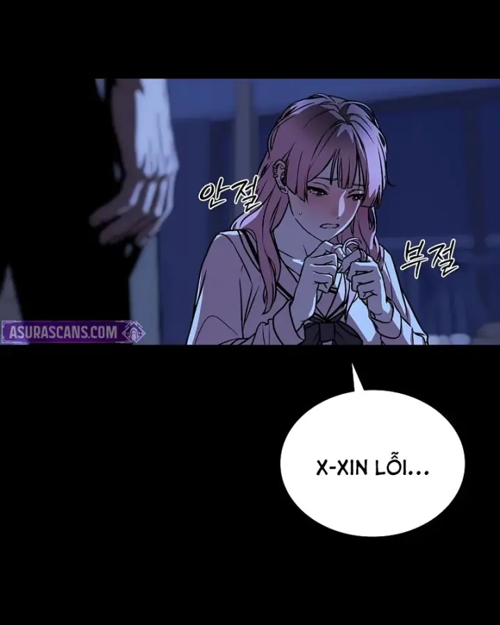 Mộng Dưới Ánh Trăng Chapter 13 - Trang 30