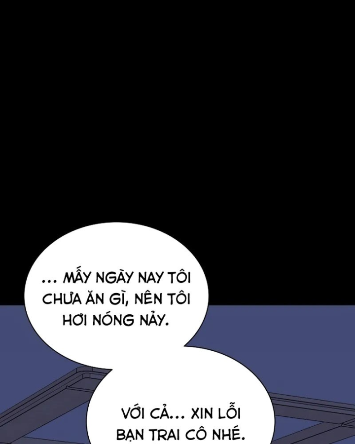 Mộng Dưới Ánh Trăng Chapter 13 - Trang 33