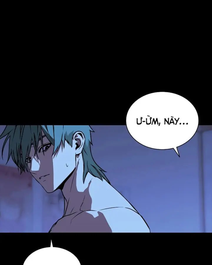 Mộng Dưới Ánh Trăng Chapter 13 - Trang 35
