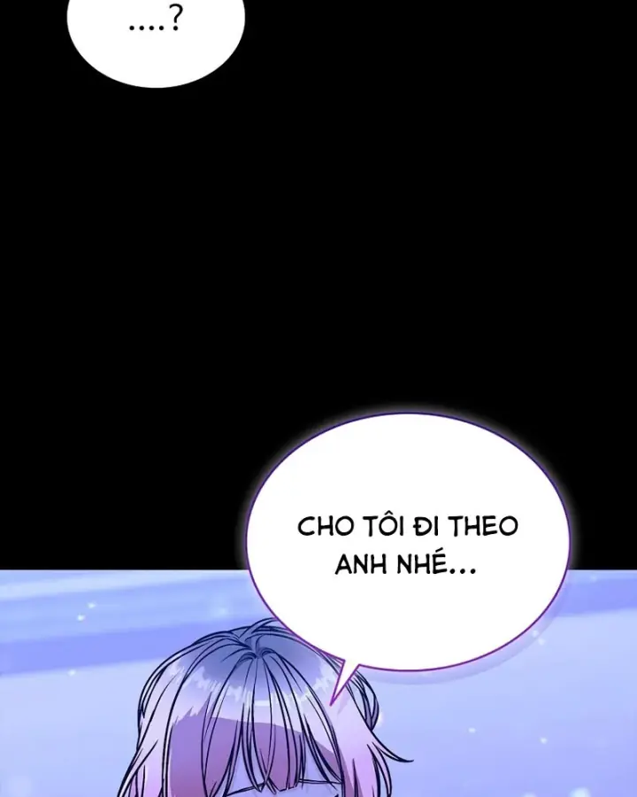 Mộng Dưới Ánh Trăng Chapter 13 - Trang 36
