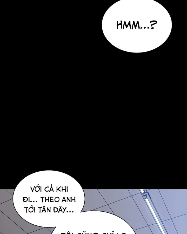 Mộng Dưới Ánh Trăng Chapter 13 - Trang 46