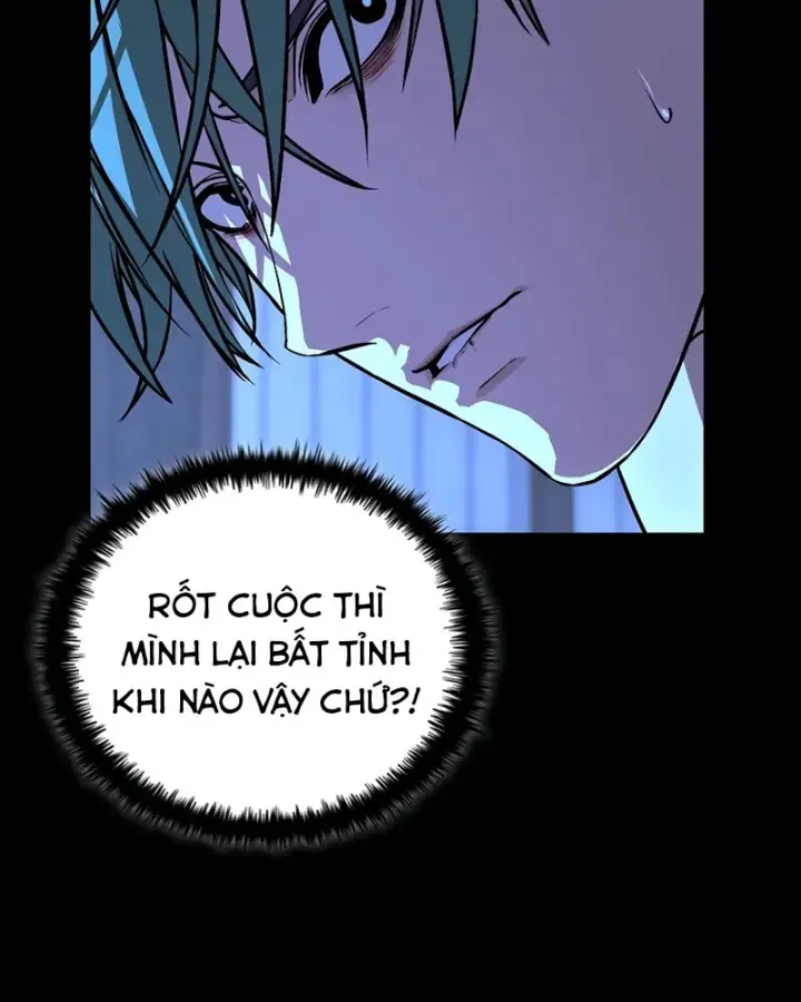 Mộng Dưới Ánh Trăng Chapter 13 - Trang 8