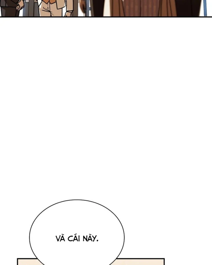 Mộng Dưới Ánh Trăng Chapter 14 - Trang 10