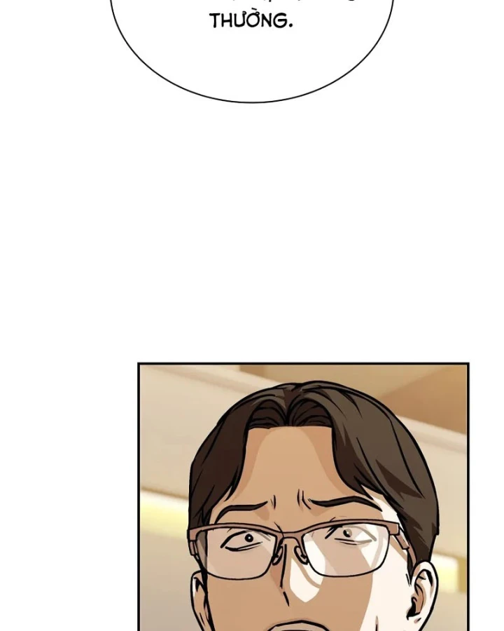 Mộng Dưới Ánh Trăng Chapter 14 - Trang 14