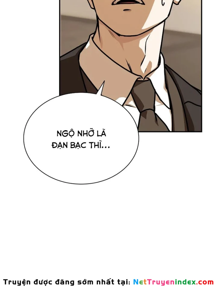 Mộng Dưới Ánh Trăng Chapter 14 - Trang 15