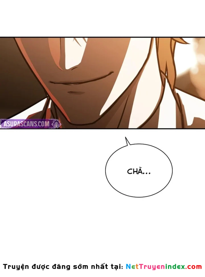 Mộng Dưới Ánh Trăng Chapter 14 - Trang 16