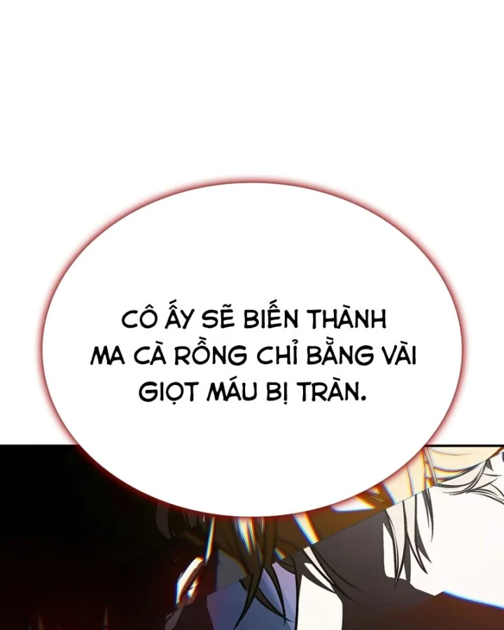 Mộng Dưới Ánh Trăng Chapter 14 - Trang 17