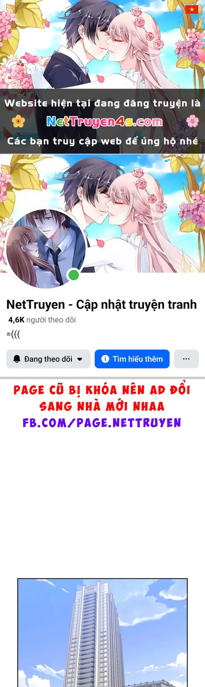 Mộng Dưới Ánh Trăng Chapter 14 - Trang 2