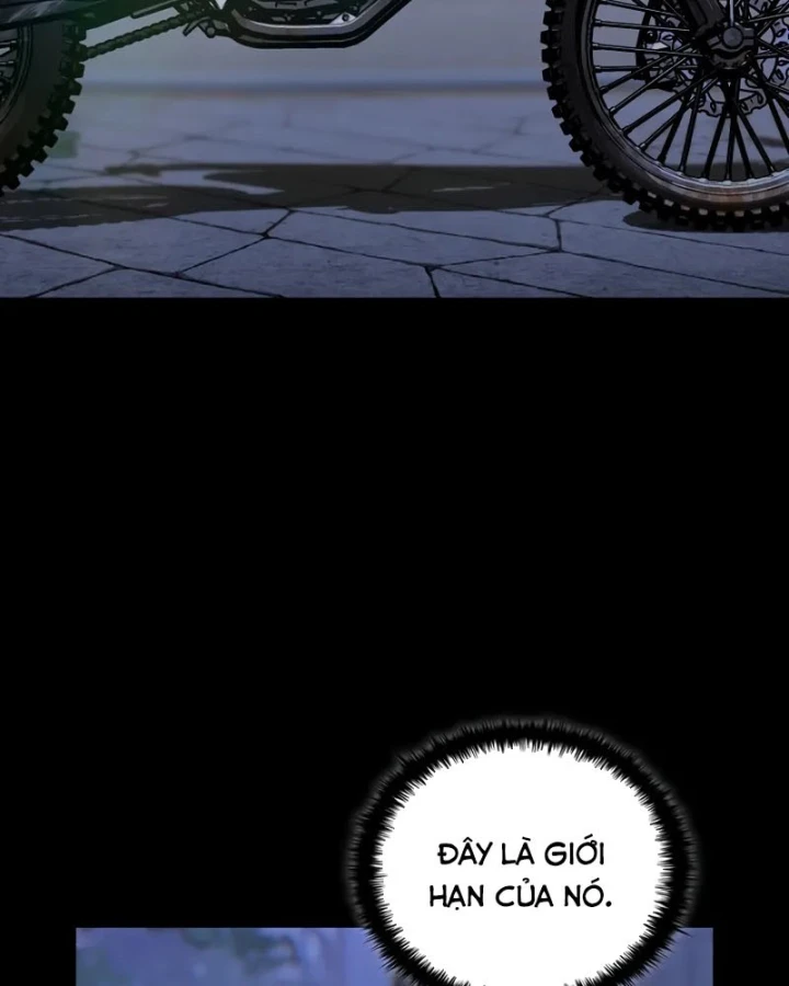 Mộng Dưới Ánh Trăng Chapter 14 - Trang 26