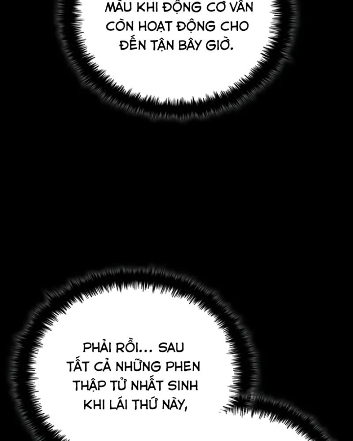Mộng Dưới Ánh Trăng Chapter 14 - Trang 28