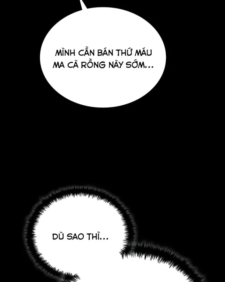 Mộng Dưới Ánh Trăng Chapter 14 - Trang 37