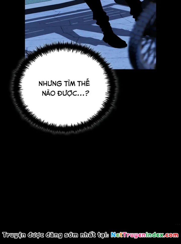 Mộng Dưới Ánh Trăng Chapter 14 - Trang 39