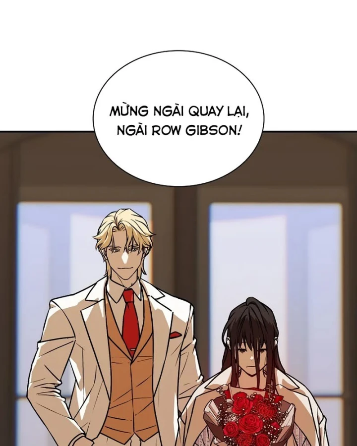 Mộng Dưới Ánh Trăng Chapter 14 - Trang 4