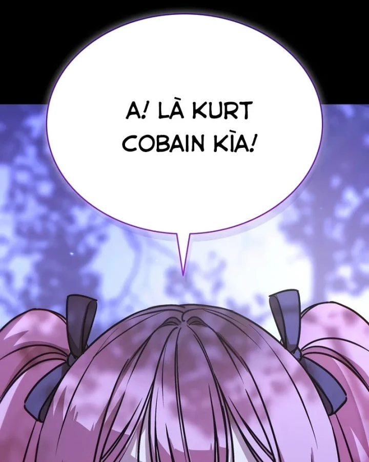 Mộng Dưới Ánh Trăng Chapter 14 - Trang 40