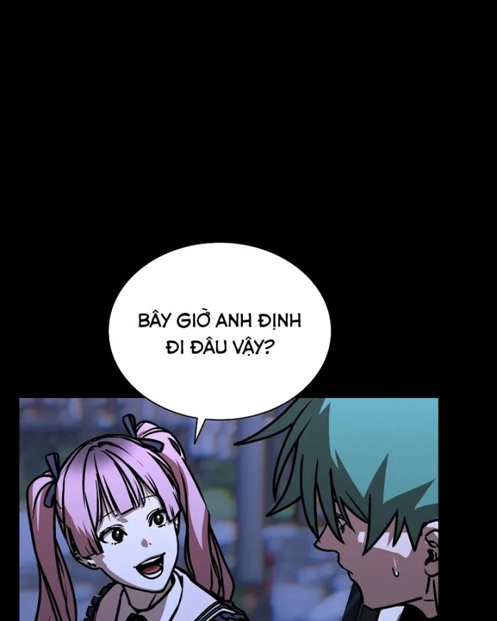 Mộng Dưới Ánh Trăng Chapter 14 - Trang 45