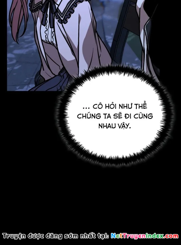 Mộng Dưới Ánh Trăng Chapter 14 - Trang 46