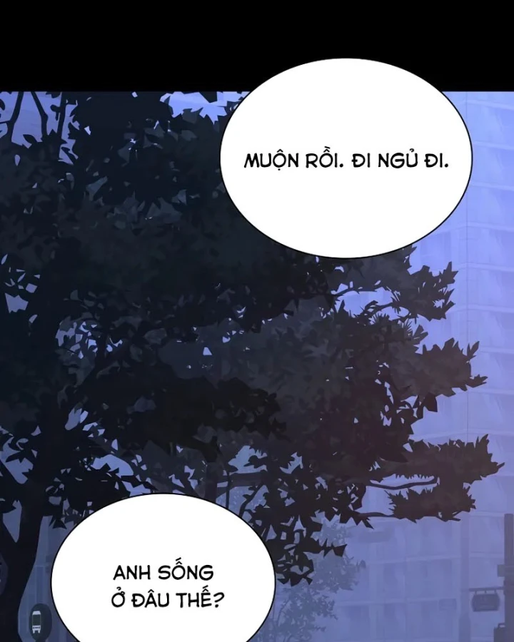Mộng Dưới Ánh Trăng Chapter 14 - Trang 47