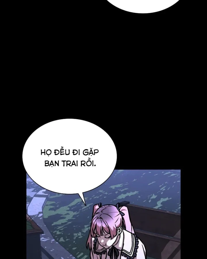 Mộng Dưới Ánh Trăng Chapter 14 - Trang 49