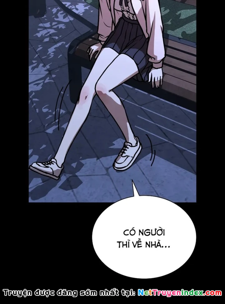 Mộng Dưới Ánh Trăng Chapter 14 - Trang 50
