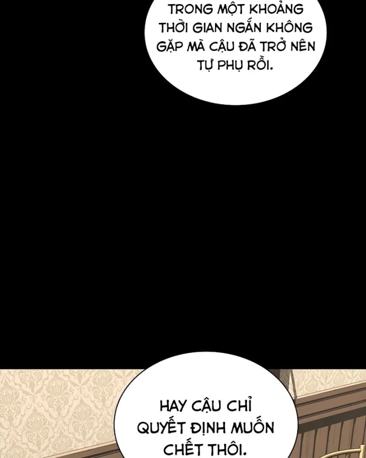 Mộng Dưới Ánh Trăng Chapter 15 - Trang 12