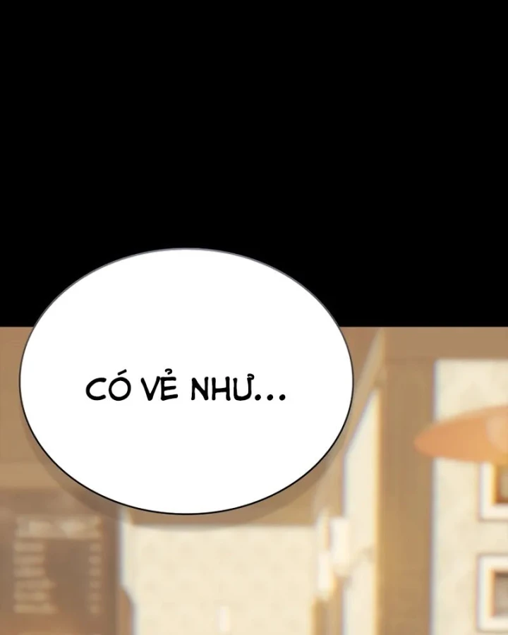Mộng Dưới Ánh Trăng Chapter 15 - Trang 20