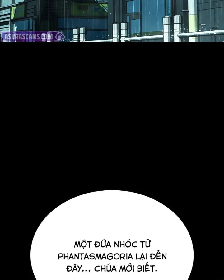 Mộng Dưới Ánh Trăng Chapter 15 - Trang 29