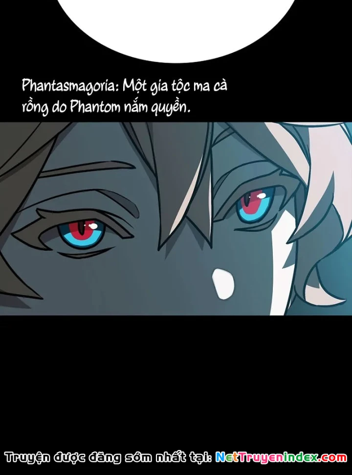 Mộng Dưới Ánh Trăng Chapter 15 - Trang 30