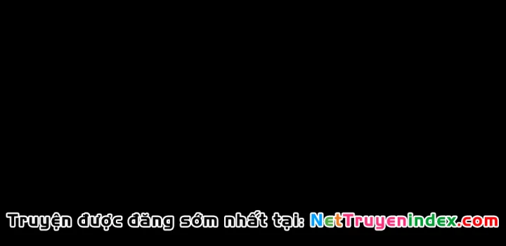 Mộng Dưới Ánh Trăng Chapter 15 - Trang 31