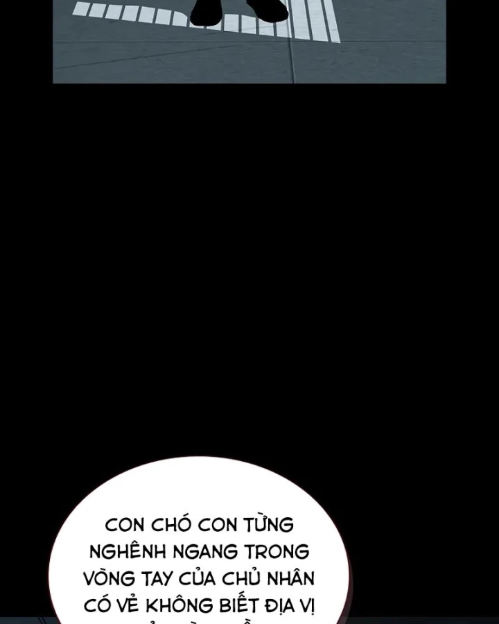 Mộng Dưới Ánh Trăng Chapter 15 - Trang 37