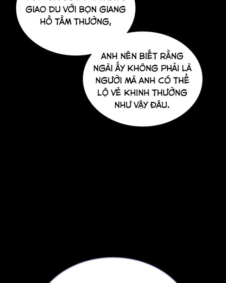 Mộng Dưới Ánh Trăng Chapter 15 - Trang 40