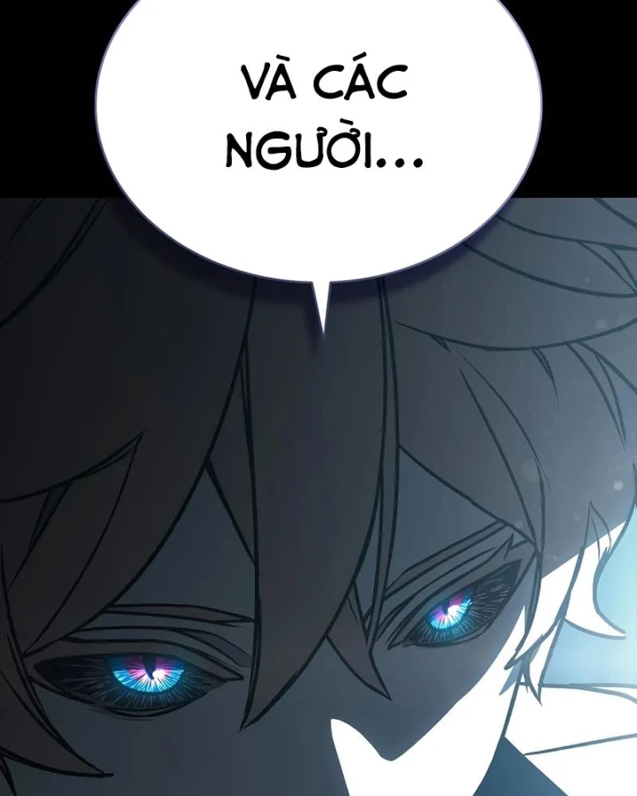 Mộng Dưới Ánh Trăng Chapter 15 - Trang 41