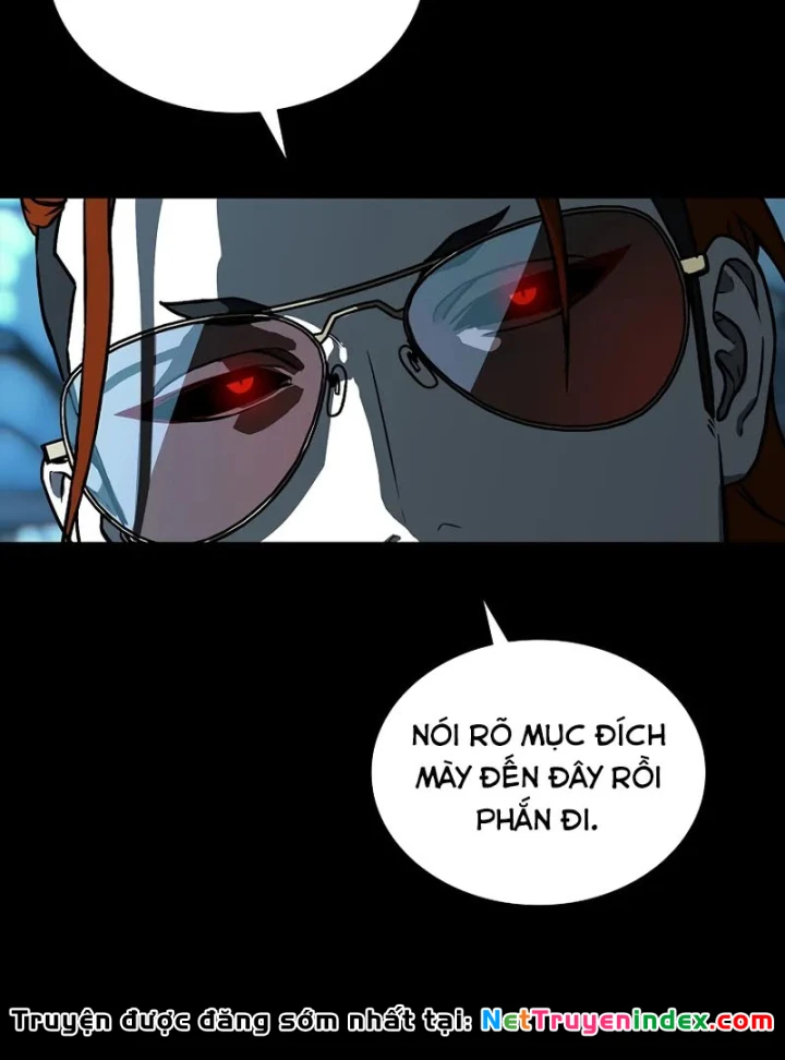 Mộng Dưới Ánh Trăng Chapter 15 - Trang 46