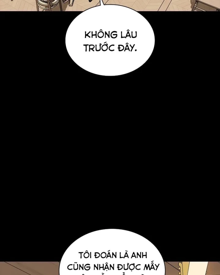 Mộng Dưới Ánh Trăng Chapter 15 - Trang 5