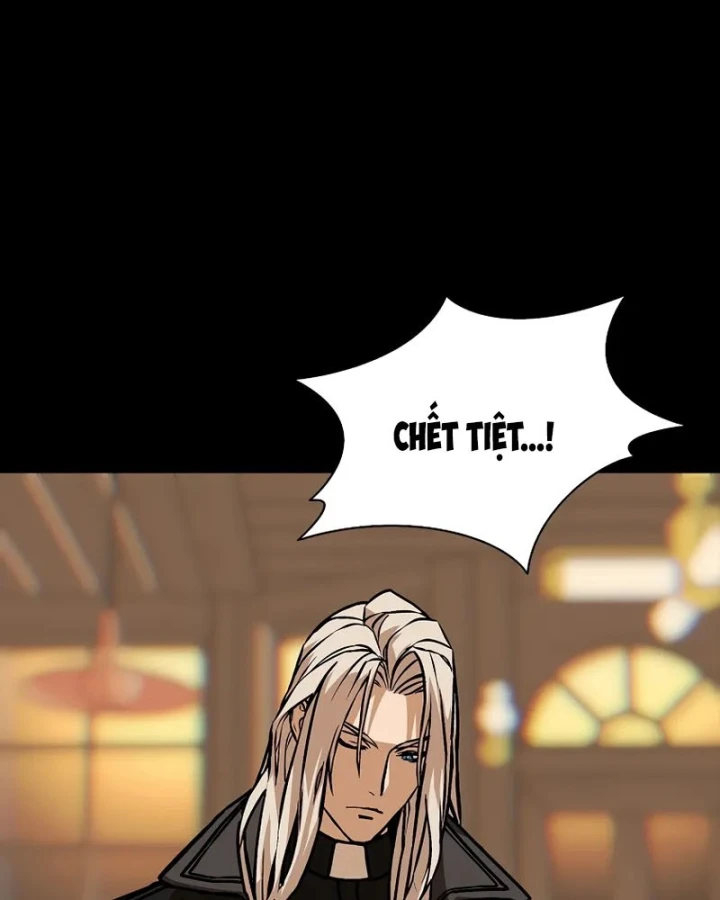 Mộng Dưới Ánh Trăng Chapter 15 - Trang 9