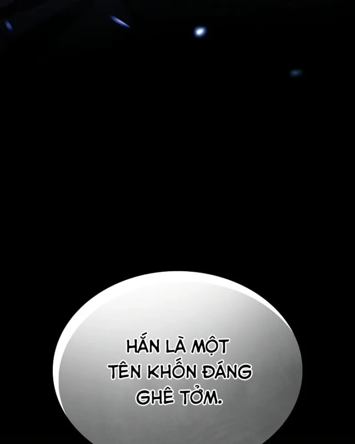 Mộng Dưới Ánh Trăng Chapter 16 - Trang 10