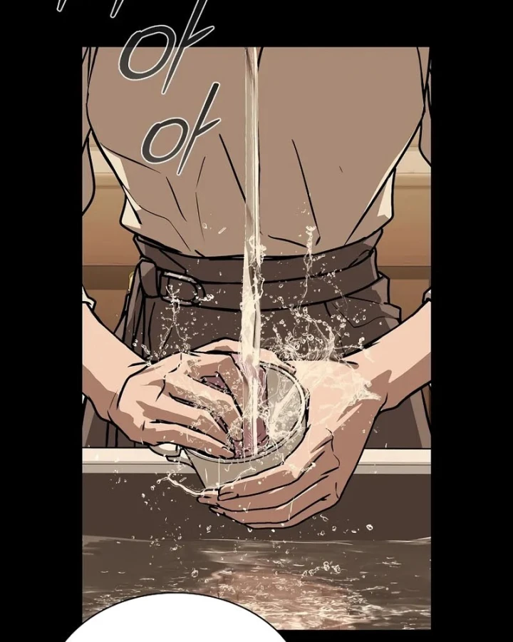 Mộng Dưới Ánh Trăng Chapter 16 - Trang 13
