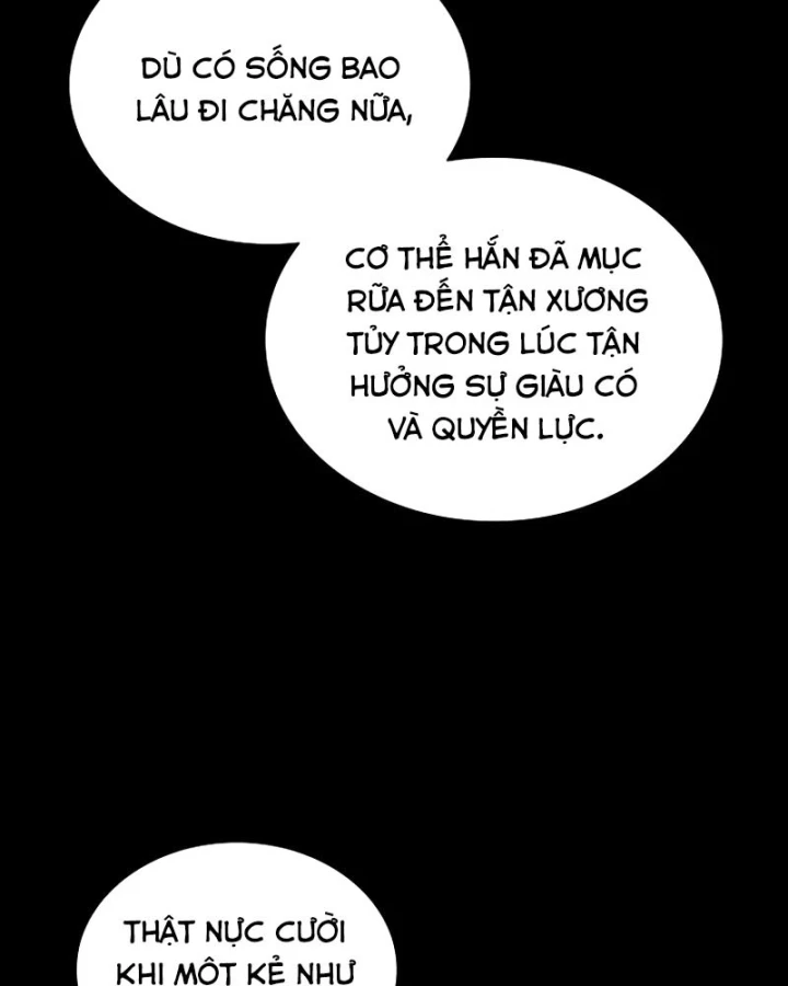 Mộng Dưới Ánh Trăng Chapter 16 - Trang 14