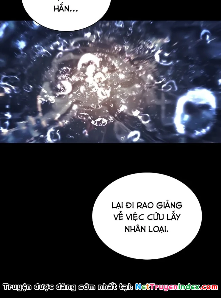 Mộng Dưới Ánh Trăng Chapter 16 - Trang 15