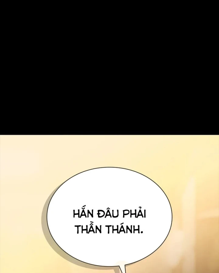 Mộng Dưới Ánh Trăng Chapter 16 - Trang 16