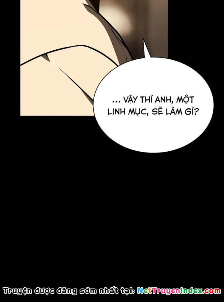 Mộng Dưới Ánh Trăng Chapter 16 - Trang 19