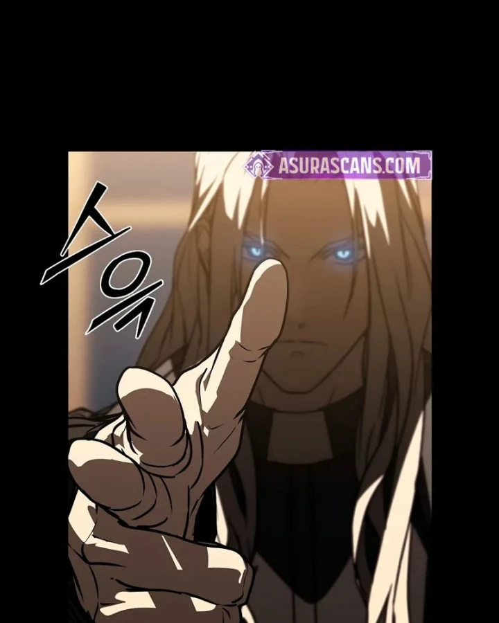 Mộng Dưới Ánh Trăng Chapter 16 - Trang 21