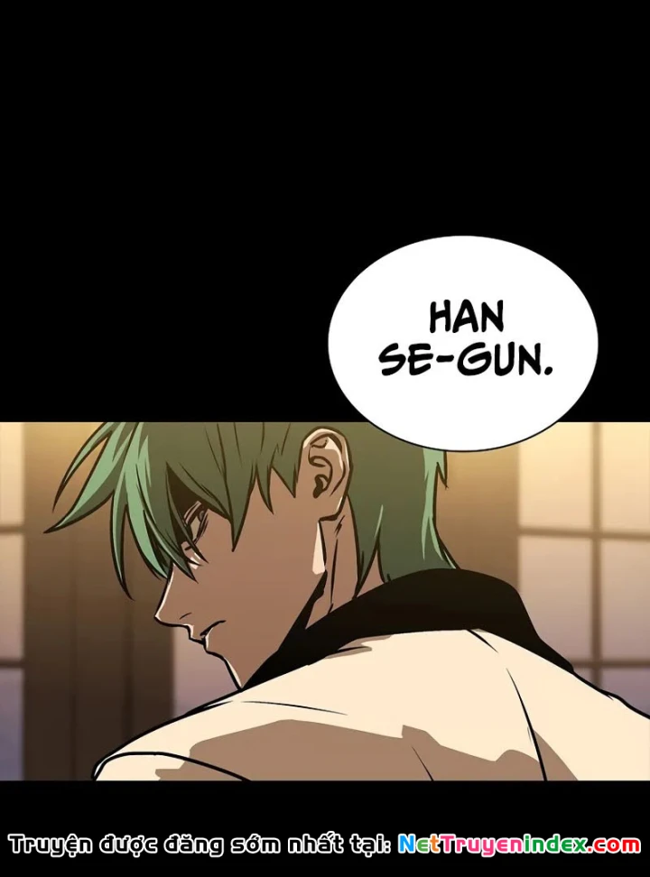Mộng Dưới Ánh Trăng Chapter 16 - Trang 28