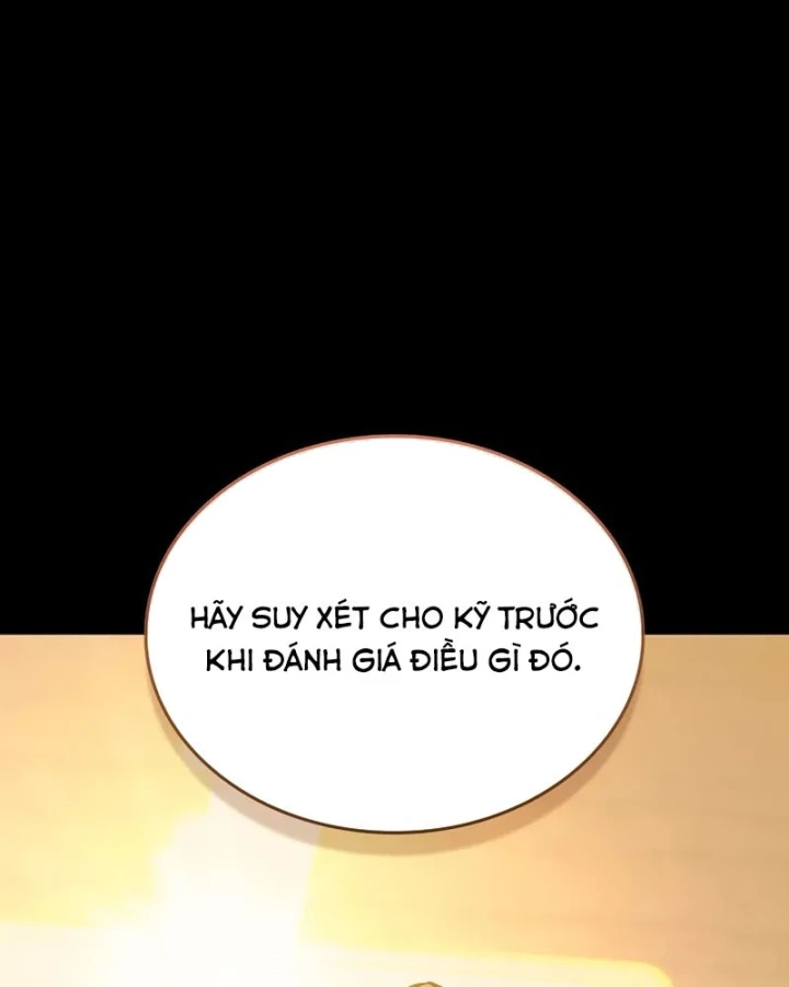 Mộng Dưới Ánh Trăng Chapter 16 - Trang 35