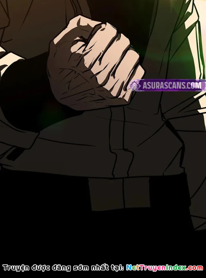Mộng Dưới Ánh Trăng Chapter 16 - Trang 37